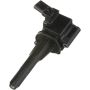 Standard Ignition UF914 Electronic Ignition Coil