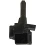 Standard Ignition UF914 Electronic Ignition Coil