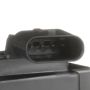 Standard Ignition UF914 Electronic Ignition Coil