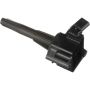 Standard Ignition UF914 Electronic Ignition Coil