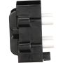 Standard Ignition UF915 Distributorless Coil