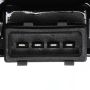 Standard Ignition UF915 Distributorless Coil