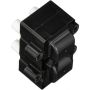 Standard Ignition UF915 Distributorless Coil