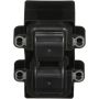 Standard Ignition UF915 Distributorless Coil
