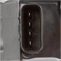 Standard Ignition UF916 Coil on Plug Coil