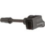 Standard Ignition UF916 Coil on Plug Coil