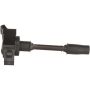Standard Ignition UF916 Coil on Plug Coil