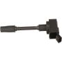 Standard Ignition UF916 Coil on Plug Coil