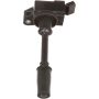 Standard Ignition UF916 Coil on Plug Coil
