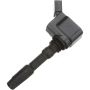Standard Ignition UF917 Coil on Plug Coil