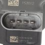Standard Ignition UF917 Coil on Plug Coil