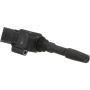Standard Ignition UF917 Coil on Plug Coil