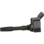 Standard Ignition UF917 Coil on Plug Coil