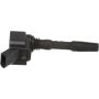 Standard Ignition UF917 Coil on Plug Coil