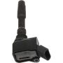 Standard Ignition UF917 Coil on Plug Coil