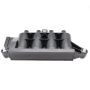 Standard Ignition UF920 Coil on Plug Coil