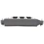 Standard Ignition UF920 Coil on Plug Coil