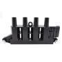 Standard Ignition UF920 Coil on Plug Coil