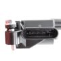 Standard Ignition UF920 Coil on Plug Coil