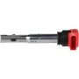 Standard Ignition UF921 Coil on Plug Coil