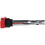 Standard Ignition UF921 Coil on Plug Coil