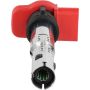 Standard Ignition UF921 Coil on Plug Coil