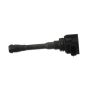 Standard Ignition UF923 Coil on Plug Coil