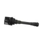 Standard Ignition UF923 Coil on Plug Coil