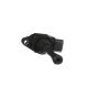 Standard Ignition UF923 Coil on Plug Coil