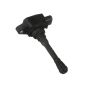 Standard Ignition UF923 Coil on Plug Coil