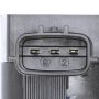 Standard Ignition UF923 Coil on Plug Coil