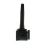 Standard Ignition UF924 Coil on Plug Coil