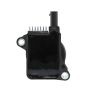 Standard Ignition UF924 Coil on Plug Coil