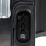 Standard Ignition UF924 Coil on Plug Coil