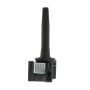 Standard Ignition UF924 Coil on Plug Coil