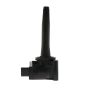 Standard Ignition UF924 Coil on Plug Coil