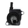 Standard Ignition UF924 Coil on Plug Coil