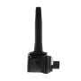 Standard Ignition UF924 Coil on Plug Coil