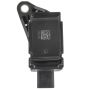 Standard Ignition UF925 Coil on Plug Coil
