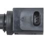 Standard Ignition UF925 Coil on Plug Coil