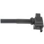 Standard Ignition UF925 Coil on Plug Coil