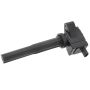 Standard Ignition UF925 Coil on Plug Coil