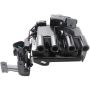 Standard Ignition UF926 Distributorless Coil