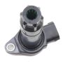 Standard Ignition UF927 Coil on Plug Coil
