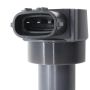 Standard Ignition UF927 Coil on Plug Coil