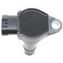 Standard Ignition UF927 Coil on Plug Coil