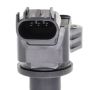 Standard Ignition UF928 Coil on Plug Coil