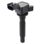 Standard Ignition UF928 Coil on Plug Coil