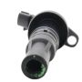 Standard Ignition UF929 Coil on Plug Coil
