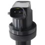 Standard Ignition UF929 Coil on Plug Coil